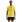 Nike Ανδρική κοντομάνικη μπλούζα City Berlin Marathon Stride Dri-Fit Tee